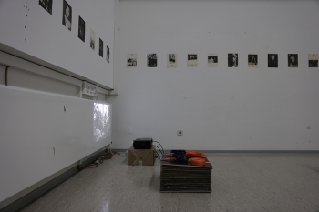 http://www.hyeongsukkim.net/files/gimgs/th-14__I0A2155.jpg