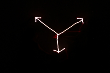 http://www.hyeongsukkim.net/files/gimgs/th-19_16.jpg