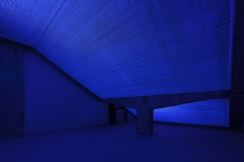 http://www.hyeongsukkim.net/files/gimgs/th-27__MG_5943.jpg