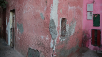 http://www.hyeongsukkim.net/files/gimgs/th-3_epidermis_138dpi.jpg