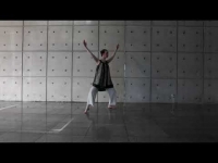 http://www.hyeongsukkim.net/files/gimgs/th-46_Teqe505ZNIE.jpg
